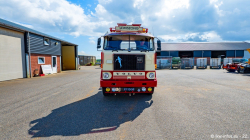 20260822-Lewiszong-Oldtimer-00197